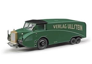 Bachmann Europe plc - model-railway/liliput/ho-scale -> Buses and Coaches