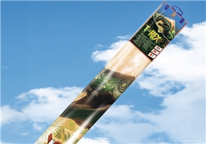 T-Rex Kite