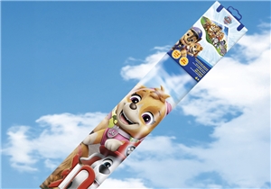 Paw Patrol Adventure Kite
