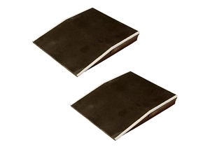 44-0008 Platform Ramps