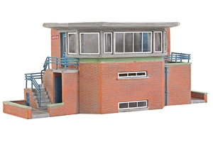 44-010 ARP Signal Box