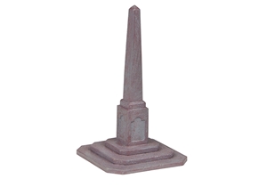 44-0143 Lucston Memorial