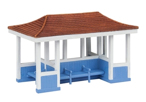44-0151 Seaside Shelter