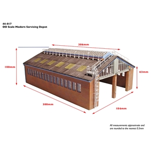 44-017 Modern Servicing Depot (dims)