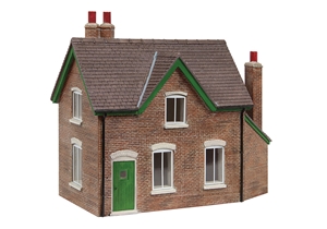 44-0174G - Gatekeeper