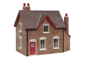 44-0174R - Gatekeeper