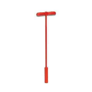 44-0537 NSE Platform Lamps (x4)