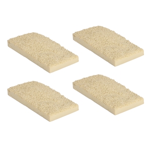 44-0541 - Sand Load for 13T Sand Tippler (x4) - 1