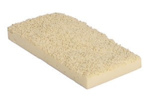 44-0541 - Sand Load for 13T Sand Tippler (x4)