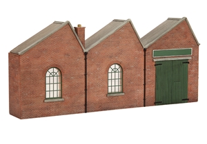 44-237 Low Relief Factory Side