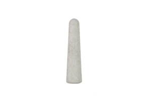 Concrete Bollards (x10)