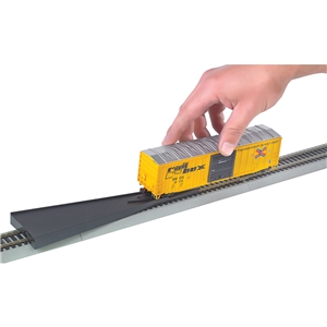 44492