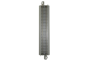 9' Straight Track Bulk Pack (50/Box)