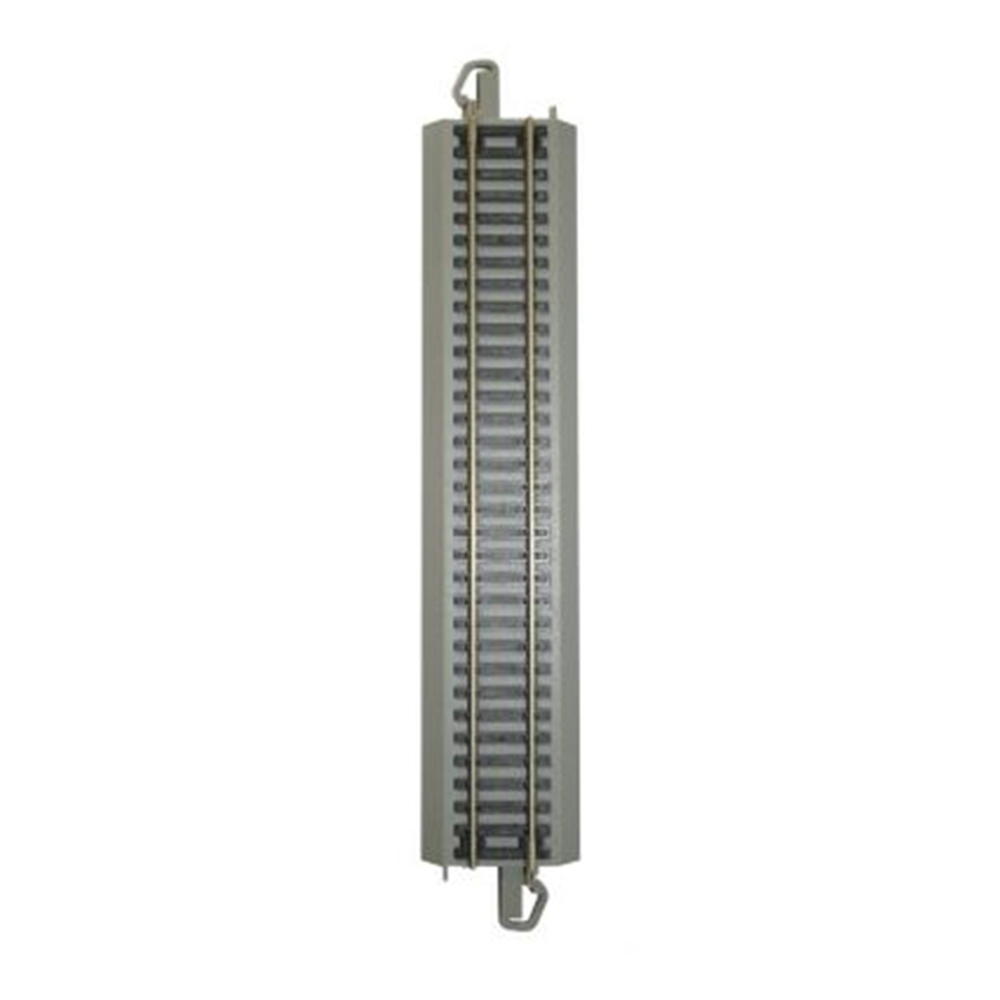 9' Straight Track Bulk Pack (50/Box)
