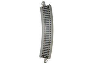 22' Straight Track Bulk Pack (50/Box)
