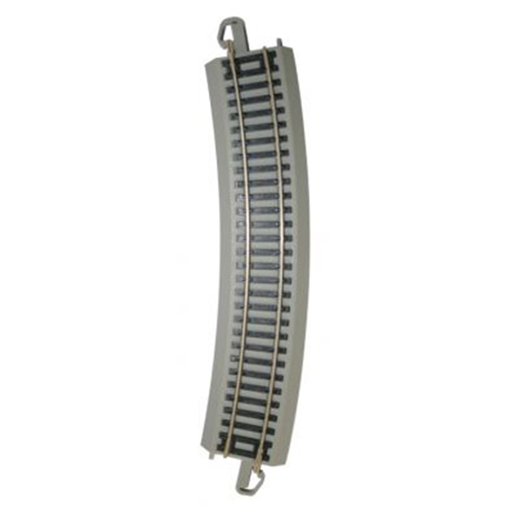 22' Straight Track Bulk Pack (50/Box)