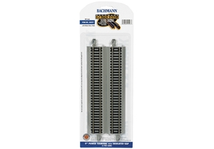 9 Power Terminal with Insulated Gap (2/Card)