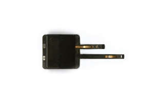 Power Clip