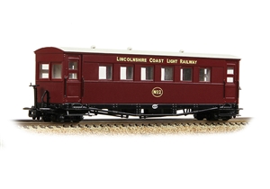 Bachmann Europe plc - model-railway -> Narrow Gauge