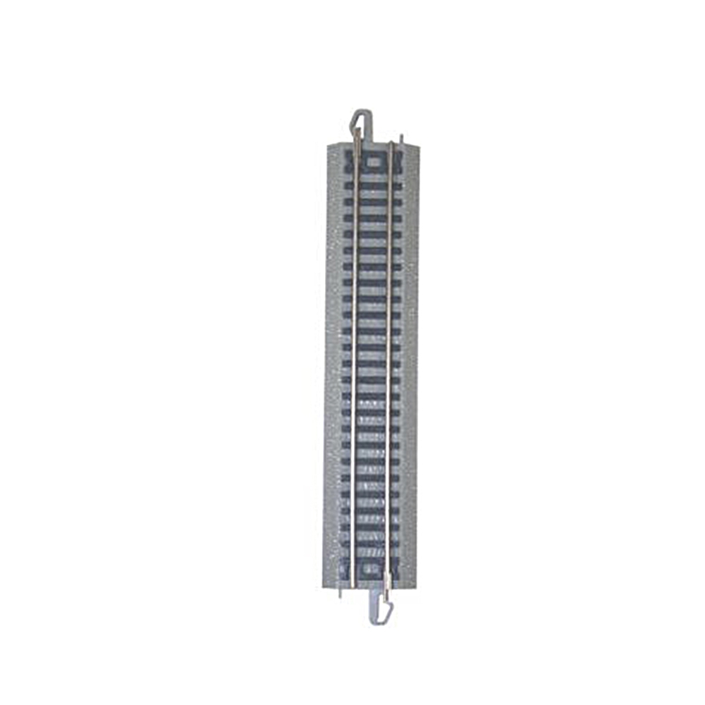 5'' Straight Track (Bulk Pack of 50 Pieces)