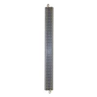 10'' Straight Track (Bulk Pack of 50 Pieces)