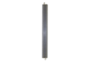 10'' Straight Track (Bulk Pack of 50 Pieces)