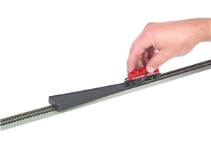 E-Z Railer (N Scale)