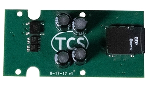 44960 Sound Module