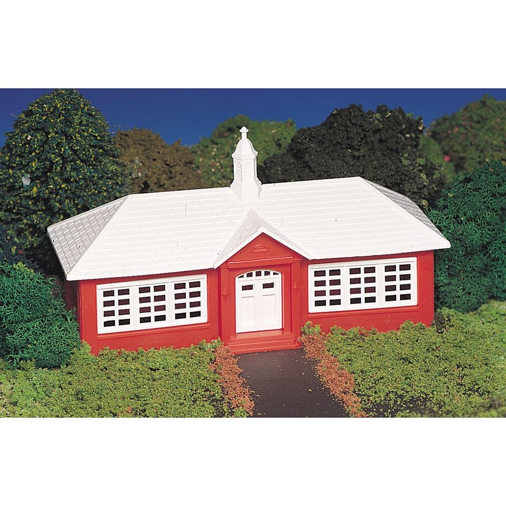 School House
