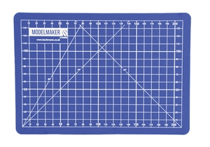 A5 Cutting Mat