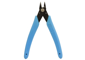 Sprue & Photo Etch Flush Cutter