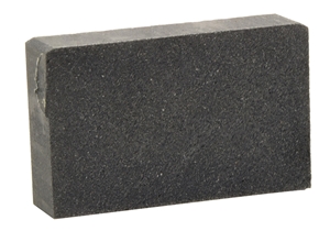 Track Cleaner Block (240 Grit)