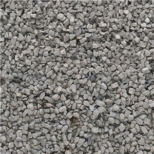 Ballast