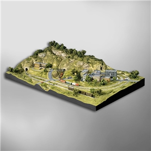 Layout Kits