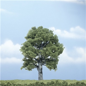 Premium Trees™
