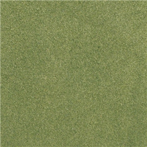 ReadyGrass® Vinyl Matting