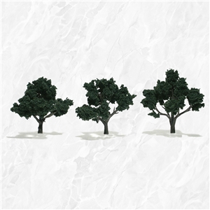 Ready Made Realistic Trees™