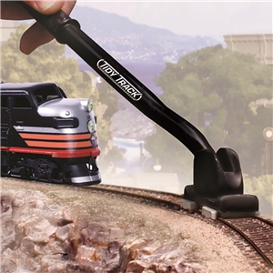 Tidy Track®