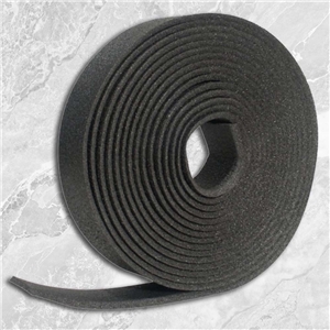 Track Bed / Underlay
