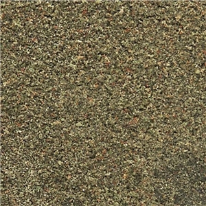 Turf & Pollen