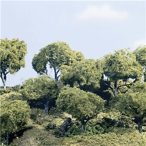 Tree Kits