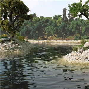 Water System