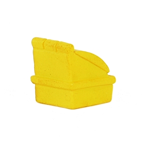 Grit Boxes (x4)