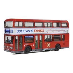 Buses