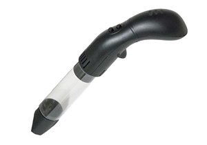 Model Vac™