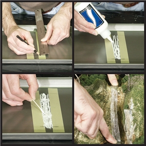 Water Effects™ 8 fl. oz.