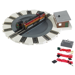 46799