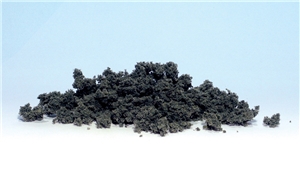 Forest Green Underbrush