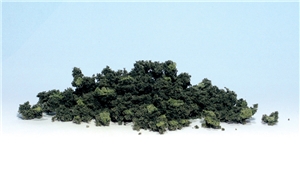 Forest Blend Underbrush
