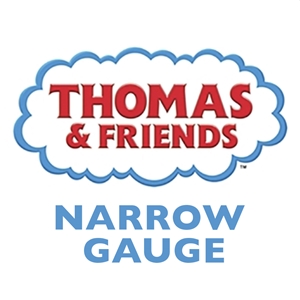 Narrow Gauge